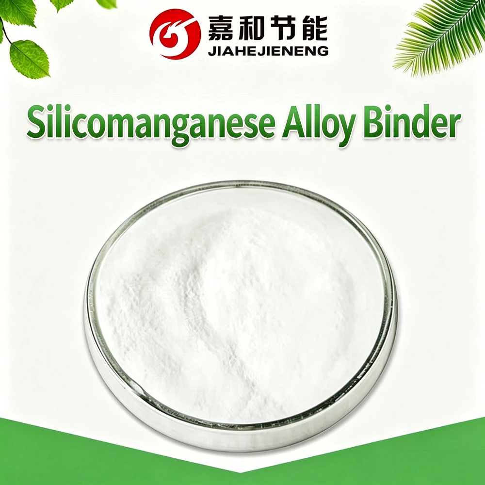 product-1000-1000 product-1000-1000